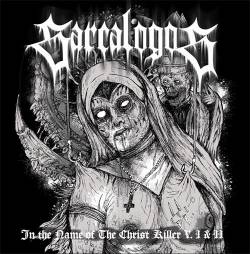 In the Name of the Christ Killer V. I & II